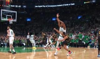 07年nba总决赛比分 07年nba总决赛比分