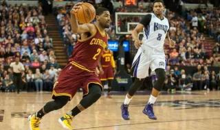 勇士vs骑士总决赛2017 勇士vs骑士总决赛2017