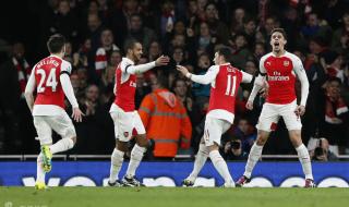 英超新赛季开始时间 英超新赛季开始时间