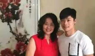 苏炳添真实身高168