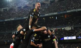 葡萄牙足球主教练 葡萄牙足球主教练