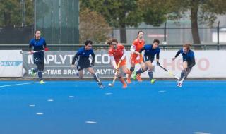 奥运会各国出场顺序 奥运会各国出场顺序