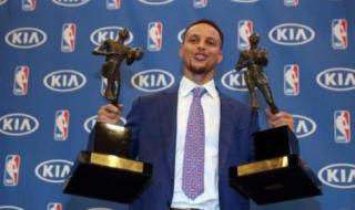 库里三分球总数排名 库里三分球总数排名