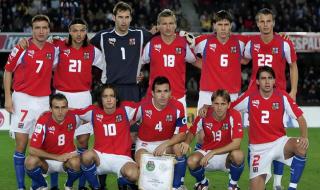 世界杯蝉联冠军的国家 世界杯蝉联冠军的国家