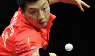 乒乓球基本功训练顺序