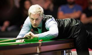 英格兰公开赛奖金分配