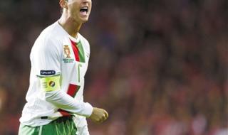 欧洲杯预选赛比分结果 欧洲杯预选赛比分结果