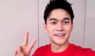 巴黎奥运会选拔赛举行 巴黎奥运会选拔赛举行