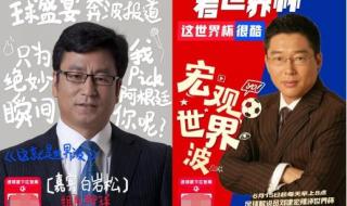 世界杯在线观看人数 世界杯在线观看人数