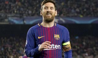 瑞士足球排名世界第一