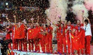 世界杯男足排名表 世界杯男足排名表