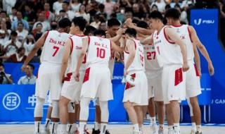 nba中国男篮球员名单 nba中国男篮球员名单